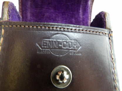 Camera: Vest Pocket Autographic Kodac, Made by Eastman, U.S.A.