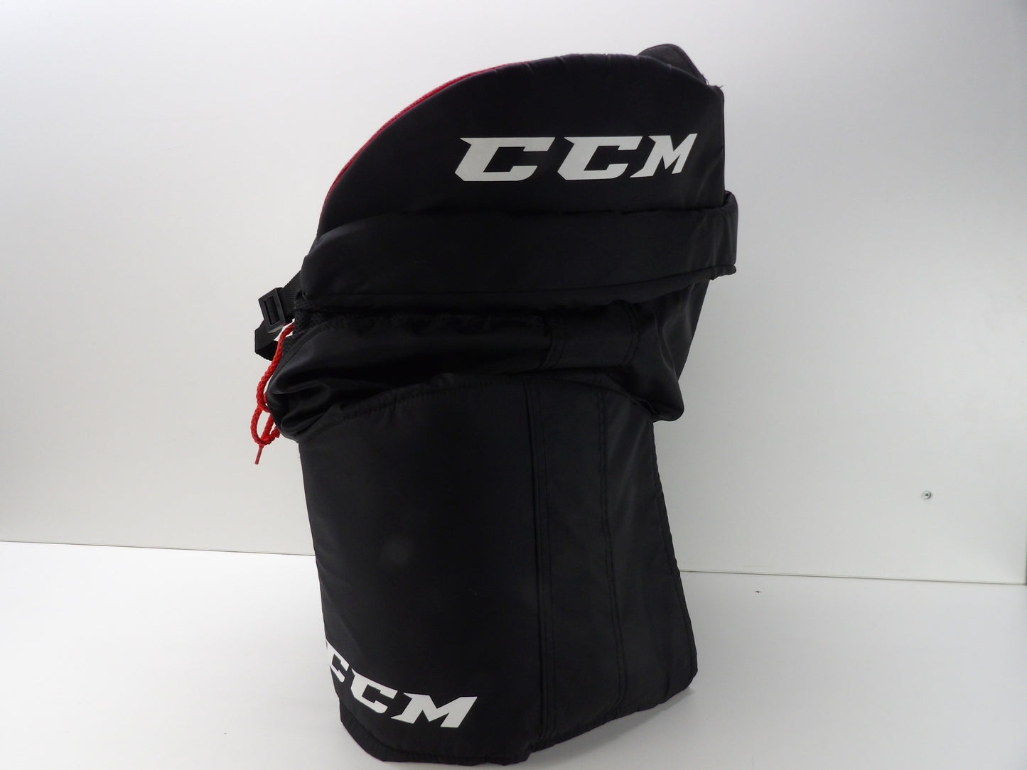 IJshockey Uitrusting: CCM, 6 stuks