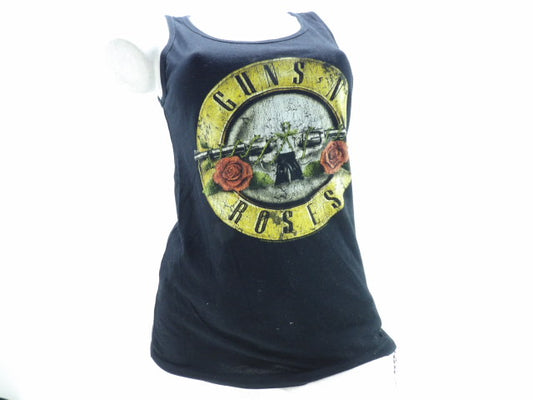 T-Shirt: Guns N' Roses, 2013