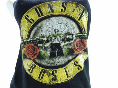 T-Shirt: Guns N' Roses, 2013