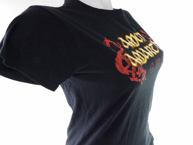 T-Shirt: Amon Amarth, Est. 1992