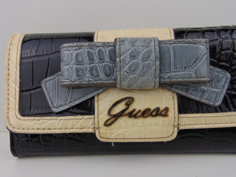 Portemonnee: Guess