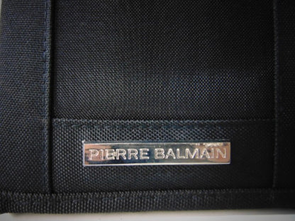 Organizer / Grote Portefeuille: Pierre Balmain