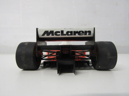 Schaalmodel: Formule 1 Wagen / Mclaren, Mercedes Benz, 1995