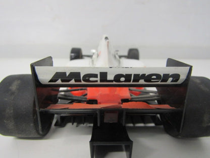 Schaalmodel: Formule 1 Wagen / Mclaren, Mercedes Benz, 1995