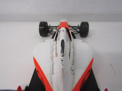 Schaalmodel: Formule 1 Wagen / Mclaren, Mercedes Benz, 1995