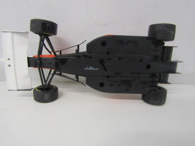 Schaalmodel: Formule 1 Wagen / Mclaren, Mercedes Benz, 1995