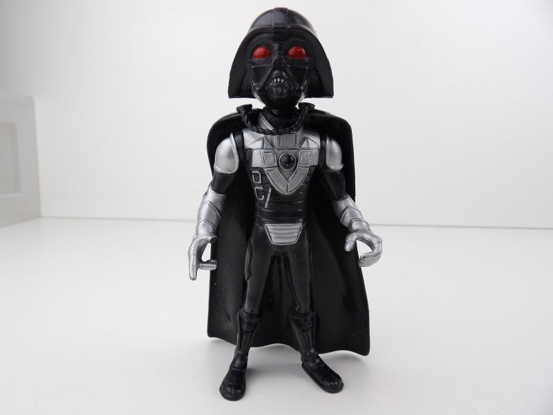 Actiefiguur: Darth Vader, Star Wars