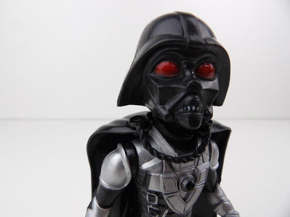 Actiefiguur: Darth Vader, Star Wars