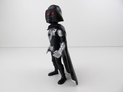 Actiefiguur: Darth Vader, Star Wars