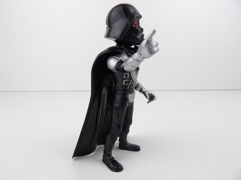 Actiefiguur: Darth Vader, Star Wars