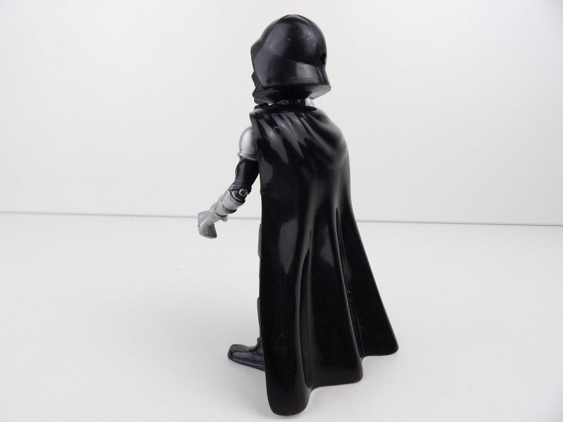 Actiefiguur: Darth Vader, Star Wars