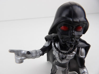 Actiefiguur: Darth Vader, Star Wars