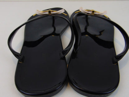 Slippers: Ted Baker