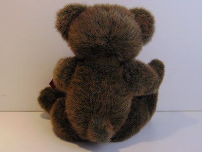 Teddybeer: Russ, Vintage Collection