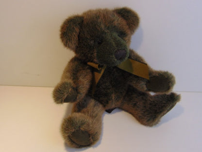 Teddybeer: Russ, Vintage Collection