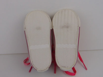 Kinderschoenen / Baskets: Kipling