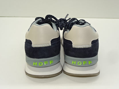 Schoen, Sneaker: Hoff City Milano, Maat 37