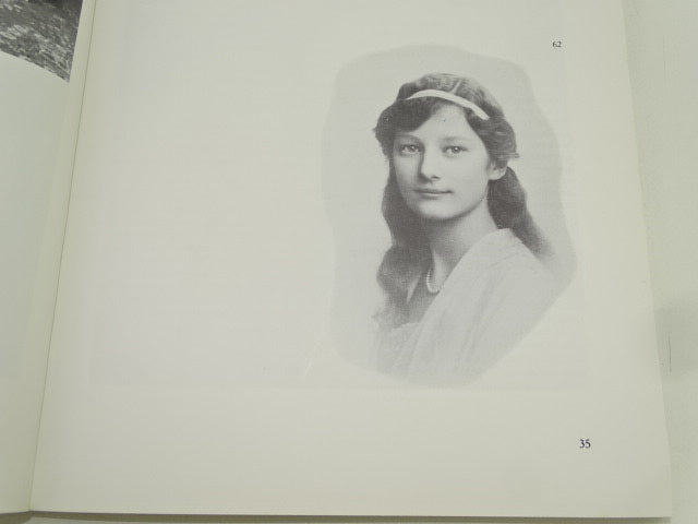 Boek: Astrid 1905-1935