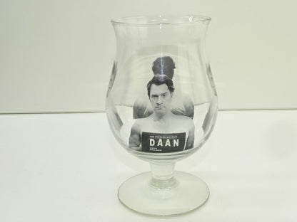 Duvel, Glas: Daan Stuyven, 2011