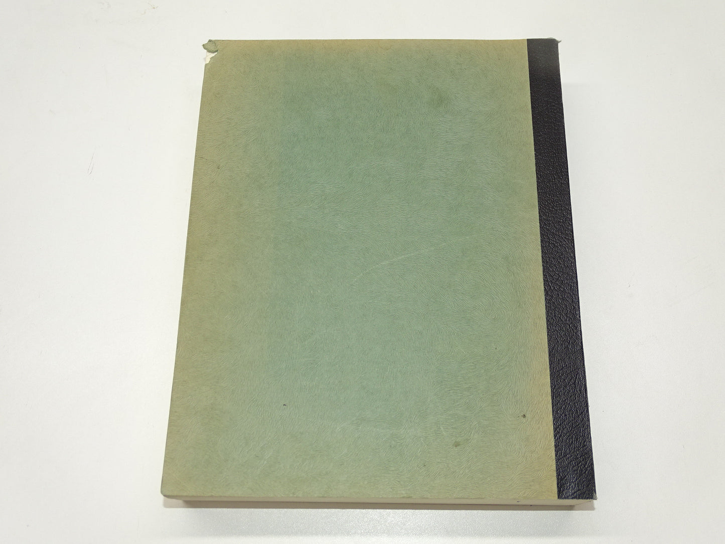 Boek / Licentiaatsverhandeling: Het Lichtmotief In De Poëzie Van G. Gezelle, Egbert Aerts, 1968