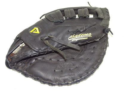 Baseball Handschoen: Akadema Professional, ANF 71