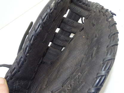 Baseball Handschoen: Akadema Professional, ANF 71