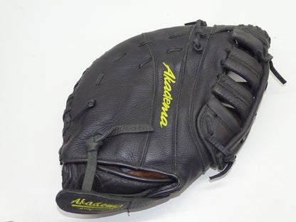 Baseball Handschoen: Akadema Professional, ANF 71