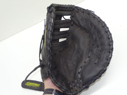 Baseball Handschoen: Akadema Professional, ANF 71