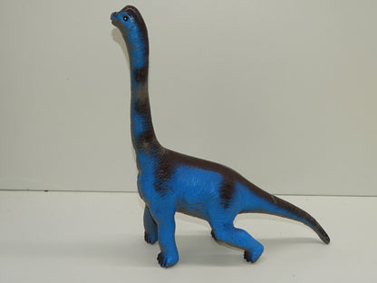Speelgoed Dinosaurus: Bracchiosaurus