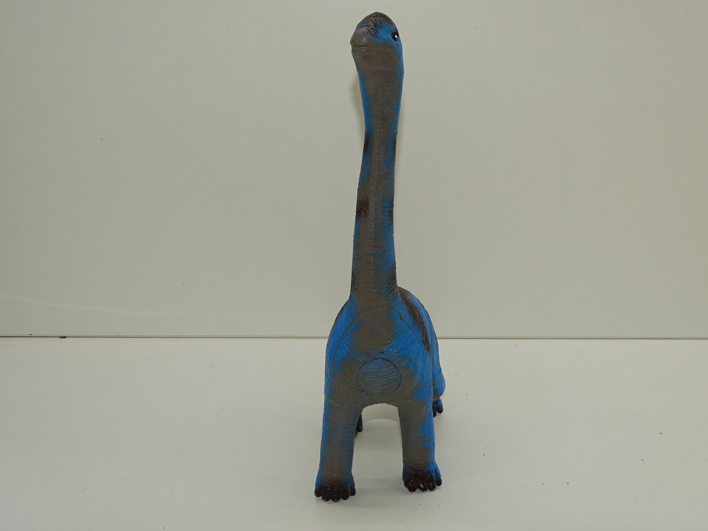 Speelgoed Dinosaurus: Bracchiosaurus