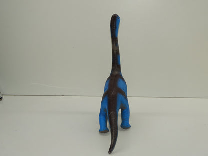 Speelgoed Dinosaurus: Bracchiosaurus