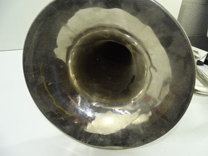 Tuba / Euphomium: Persy, Le Triomphe