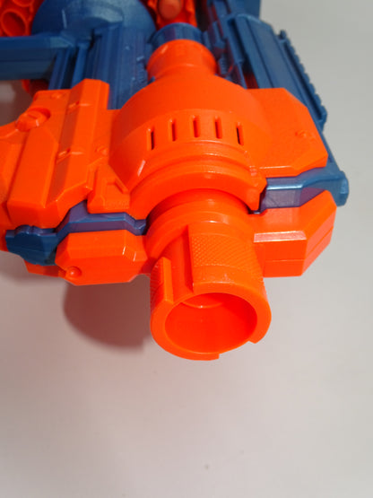 Speelgoedgeweer: Nerf Elite 2.0 Shockwave RD 15 Blaster, Hasbro