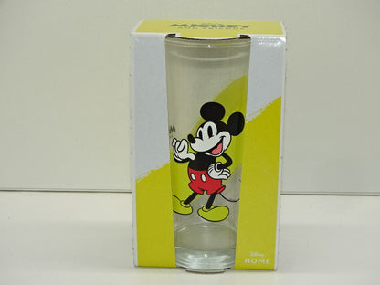 Glas, Mickey & Friends: Disney, Mickey Mouse