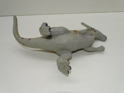 Dinosaurus: Parasaurolophus, 1991
