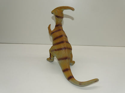 Dinosaurus: Parasaurolophus, 1991