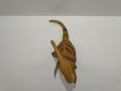 Dinosaurus: Parasaurolophus, 1991