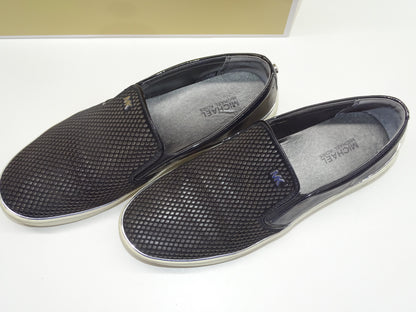 Schoenen / Slip-Ons: Michael Kors, Phoebe