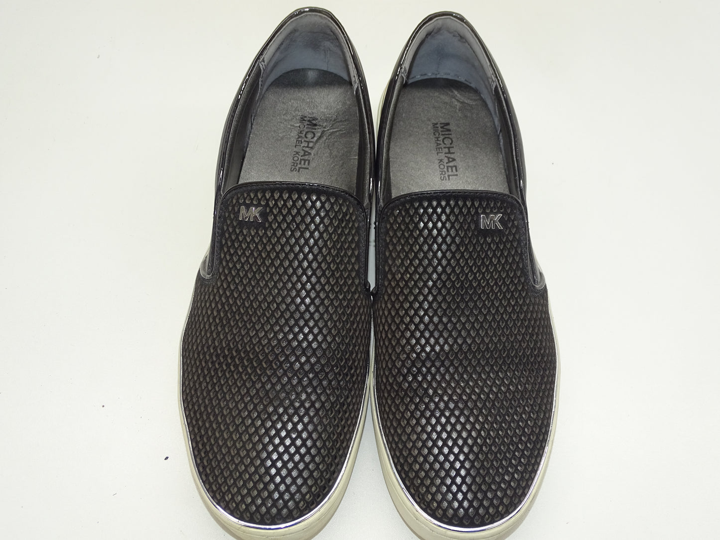 Schoenen / Slip-Ons: Michael Kors, Phoebe