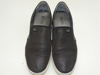 Schoenen / Slip-Ons: Michael Kors, Phoebe