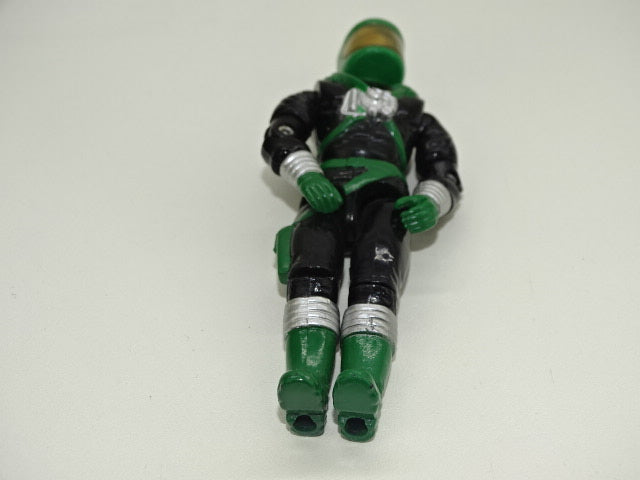 Actiefiguur: GI Joe, Payload V3, Hasbro, 1993