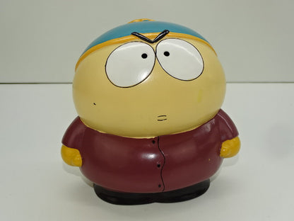 Spaarpot, South Park: Cartman