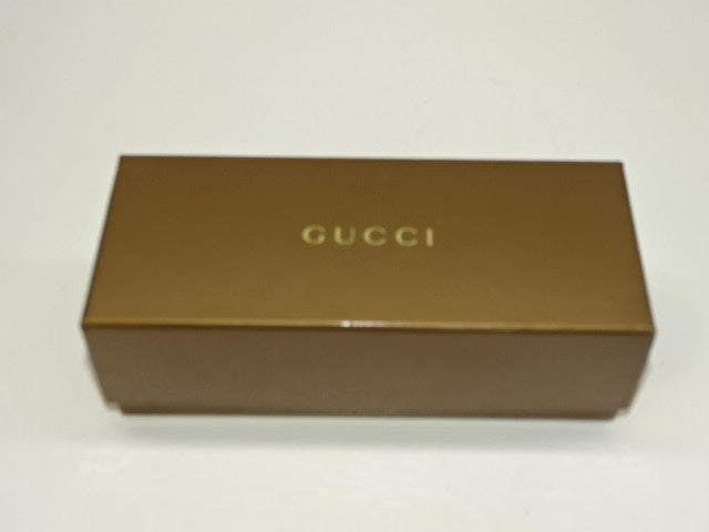 Bril, Zonnebril, leesbril: Gucci