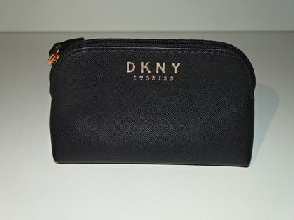 Tas, Make-Up : DKNY