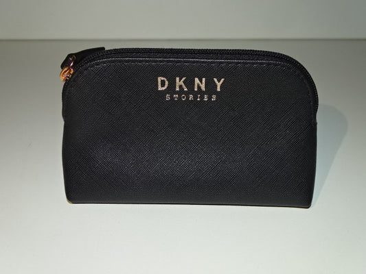 Tas, Make-Up : DKNY