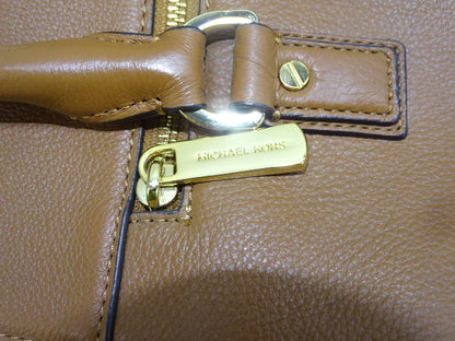 Handtas: Michael Kors