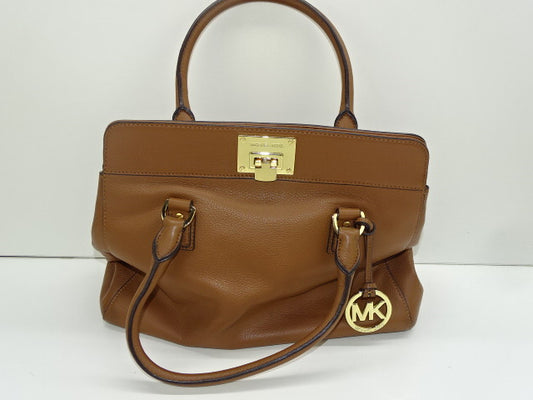 Handtas: Michael Kors