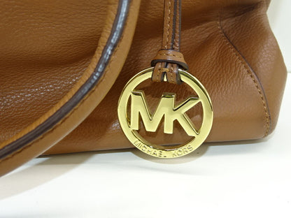 Handtas: Michael Kors