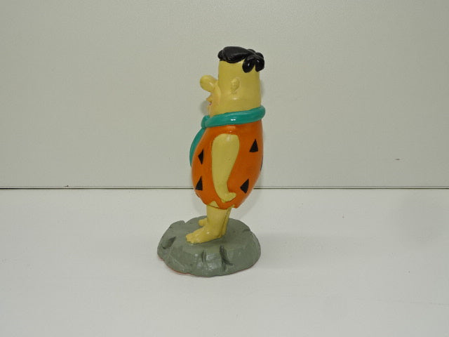 Pop: The Flintstones, Fred Flintstone, 1995